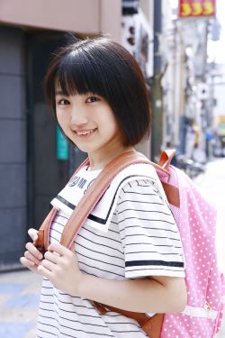 装台1到45集